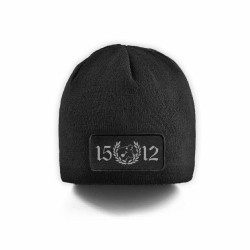 Nafarroa 1512 - Gorro "Ereinotz"