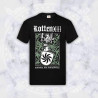 Camiseta Rotten XIII - Aberria eta Rokanrola