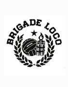 Brigade Loco